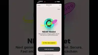 Hotcoin Mining. How to mine hot coin. Link in the comments. #crypto #airdrop