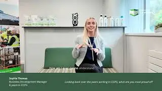 Complete Co-packing Services 10 Year Anniversary