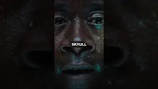 How Long Has Rhodey ACTUALLY Been A Skrull? #marvel #shorts