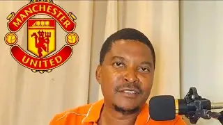 Was Ruben Amorim that bad at Manchester United?