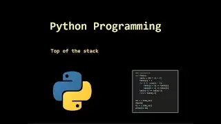 countdown timer with sound python