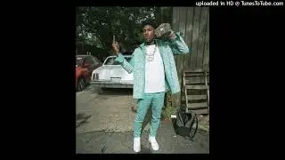 NBA YoungBoy - Problems ( official audio )