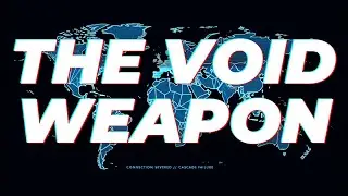 Weaponized Silence: The Asymmetric Blueprint To Bypass Every Shield and Trigger a Solvency Catastrop