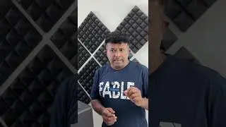 Play by Ear whatsapp course