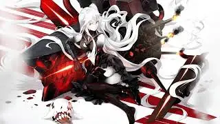 Earth, Wind, Fire And Air ~ Nightcore