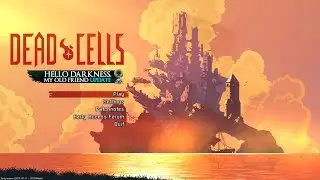 Avvin Plays | Dead Cells #3 