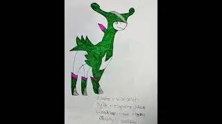 #Pokemon 74,75,76,77-#ad #viral #shorts #ytshorts #cobalion #terrakion #virizion #keldeo #video #new