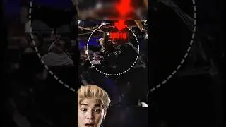 Decide Action Man RM Troll face 😈 #bts