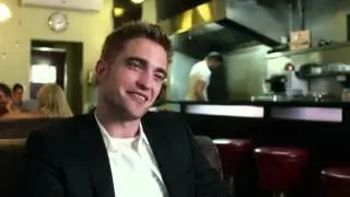 Maps To The Stars Official&nbsp;Trailer 2015