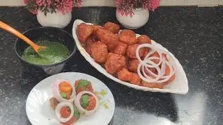 Aalu ke barole recipe | crispy aloo ke barole recipe | by Afraz Zaika..