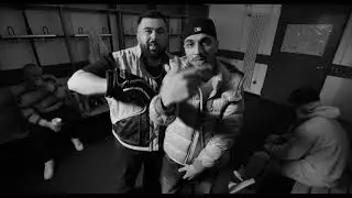 [Free] Faroon x Billa Joe Type Beat - 
