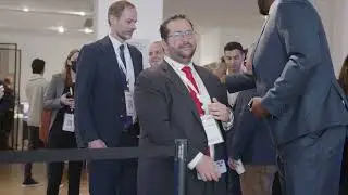 Inside The Real Deal's 2023 New York Forum