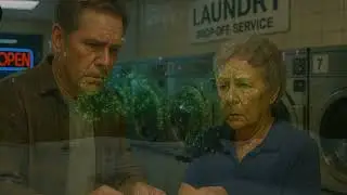 At 11 P M , the Laundry Lady Handed Me a Note That Shock Me  Family Revenge Story