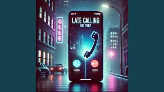 Late Calling