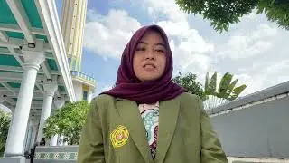Human Resource Management And Labor Relations Kelompok 12