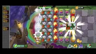 Bermain map baru yaitu lunar rainbow market ; NEW MAP LUNAR RAINBOW MARKET LEVEL 1 - 5