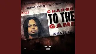Charge To The Game