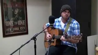 Joe Young 