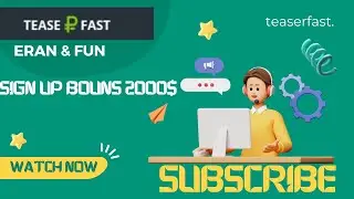 teaserfast.re best rubble ads watching site  اشتہارات دیکھنے والی سائٹ in urdu