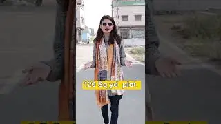 FATIMA DREAM CITY MEMON GOTH | MALIR KARACHI | PHASE | VIP BLOCK
