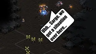 [FPVOD] Fac FE VS 2-Gate Core Opener