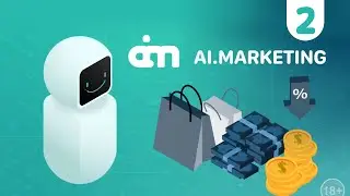 03   AI Marketing   Inscription