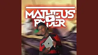 De Sainha Ela Vem