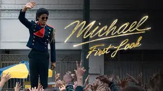 MICHAEL | First Look deutsch/german HD