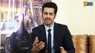 Samajh Mein Aaya Hai Song - Sabby Baba (Keshav Arora) Exclusive Interview