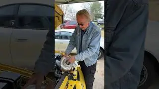 Why Not to Buy a Turbocharged Car
