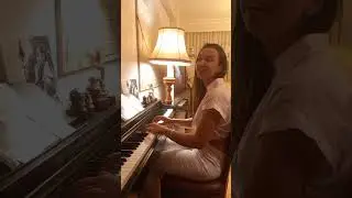 My Original Song 