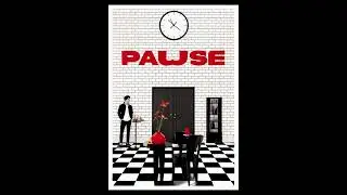 IA PAUSE ANIMATION