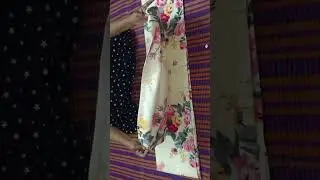 I Ordered Bed Sheet From Flipkart || ONLINE SHOPPING