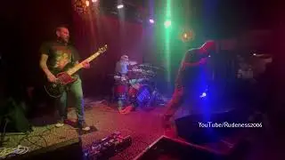Humma Kavala 1/17/26~5