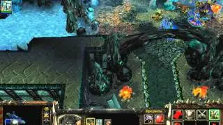 war3 продолжение 2_____8