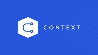 Context app for Shopify - Tired of one size fits all marketing?