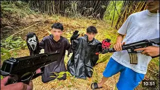 REVELEI MAIS DOIS P&Acirc;NICO