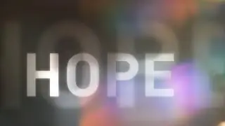Music Chapel presents 