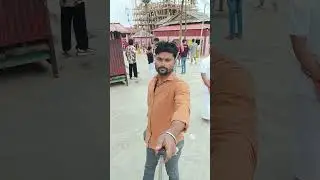 My Raw clips not for Viral video just for memories and Entertainment 💕|| Yours raaj #yours_raaj #Raw