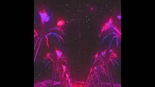 ЕГОР КРИД feat. Гуф - АВТОМАТ  а, 2021 (slowed + reverb) HGM