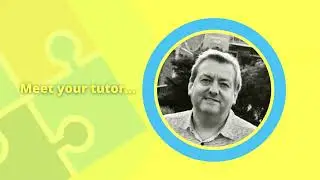 Access Courses Online - Meet your Computer Science Tutor