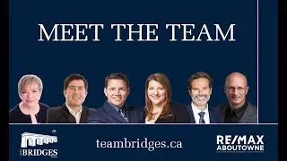 Meet our Founding Members | 
