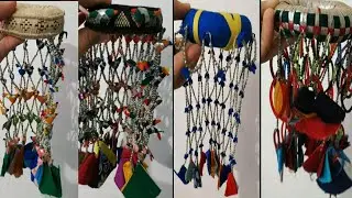 Rajasthani Shekhawati Indi | Traditional Indi designs | Indi designs | Indudi