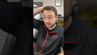 What are common issues with Cadillac?#autorepair #mechanic #cars #automotive #cadillac