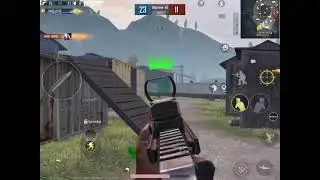 headshot accuracy you need you seve because by my inspiration Star captain 🔥