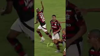 12 de janeiro de 2026