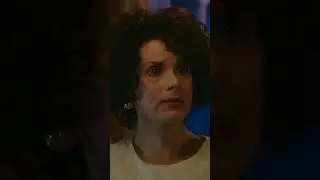 The Parenting (2025 - HBO Max)