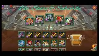 Normal Chapter 7 - 6 Am Angry Hunter