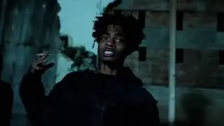 LAZER DIM 700 - Not A Fan [SWK Remix] (prod. push n' punch & @soiiiceyonthebeat)