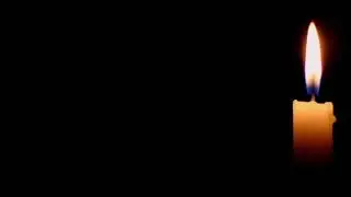 &ldquo;As the Lights Go Out&rdquo; by DAGames Lyrics